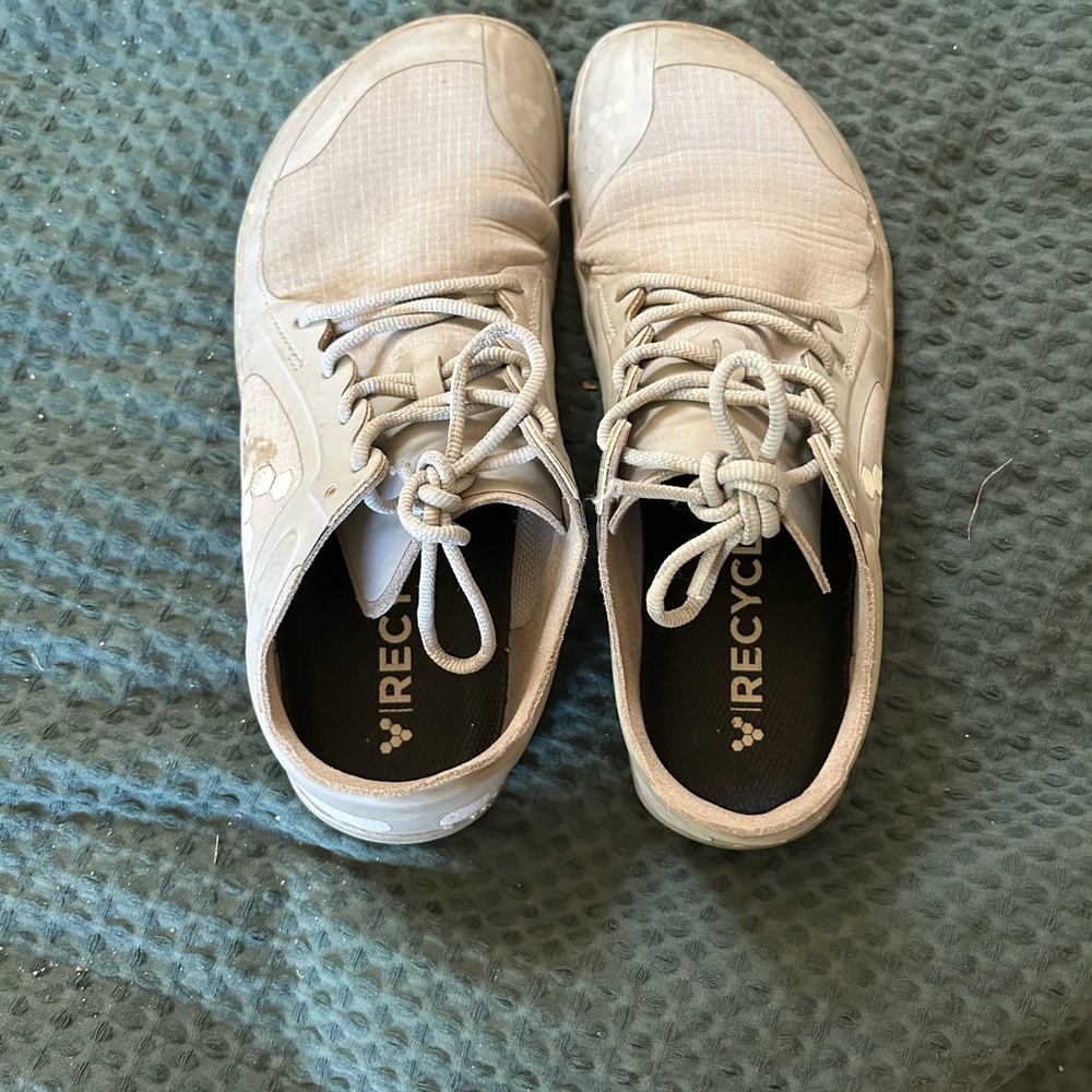 Vivobarefoot Primus Lite 2